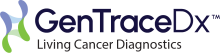 GenTraceDx